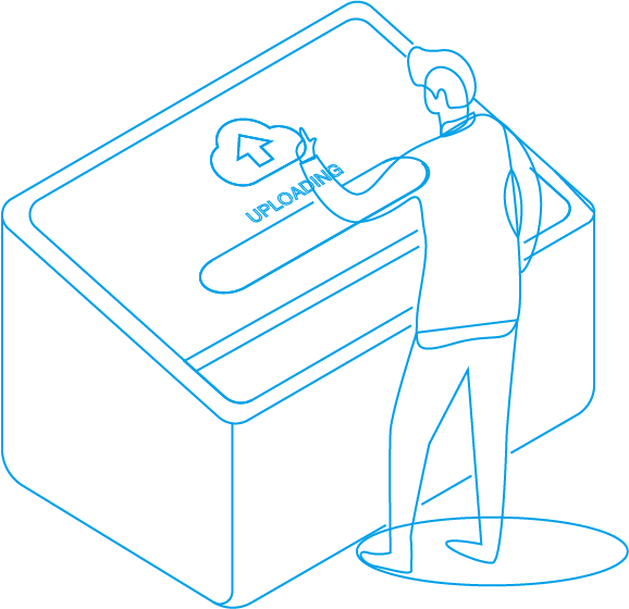 image_161828450899100985.png
